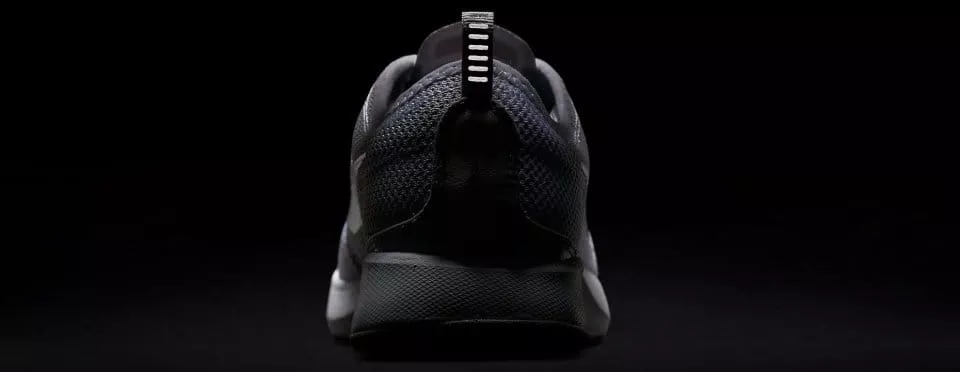 Dámská obuv Nike Dualtone Racer