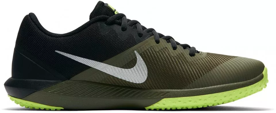 Zapatillas de fitness Nike Retaliation TR