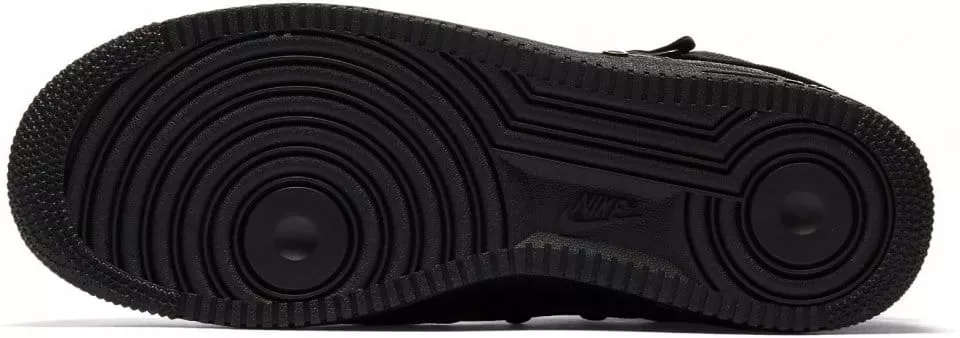 Pánská volnočasová obuv Nike SF AF1 Mid