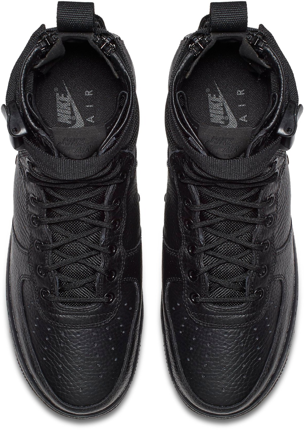 nike sf af1 mid 17 trainers