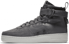 sf af1 mid 17 trainers