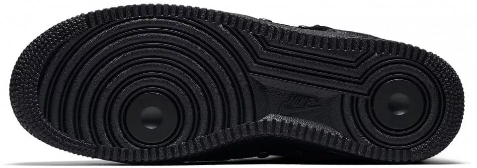 Pánská volnočasová obuv Nike SF AF1 Mid