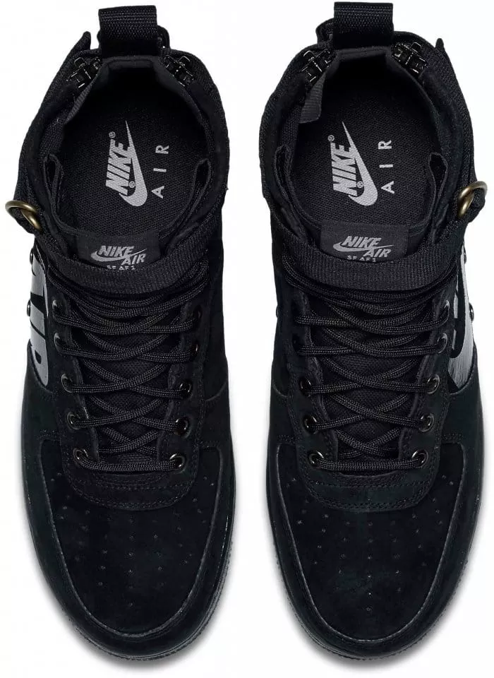 Nike SF AF1 MID Cipők