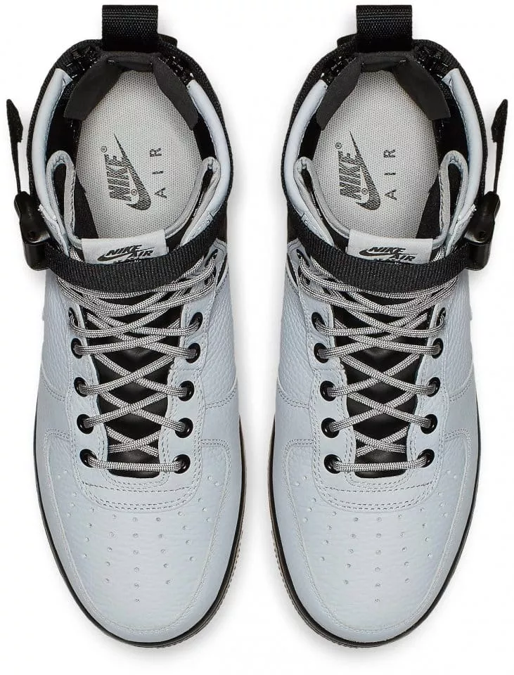 Shoes Nike SF AF1 MID
