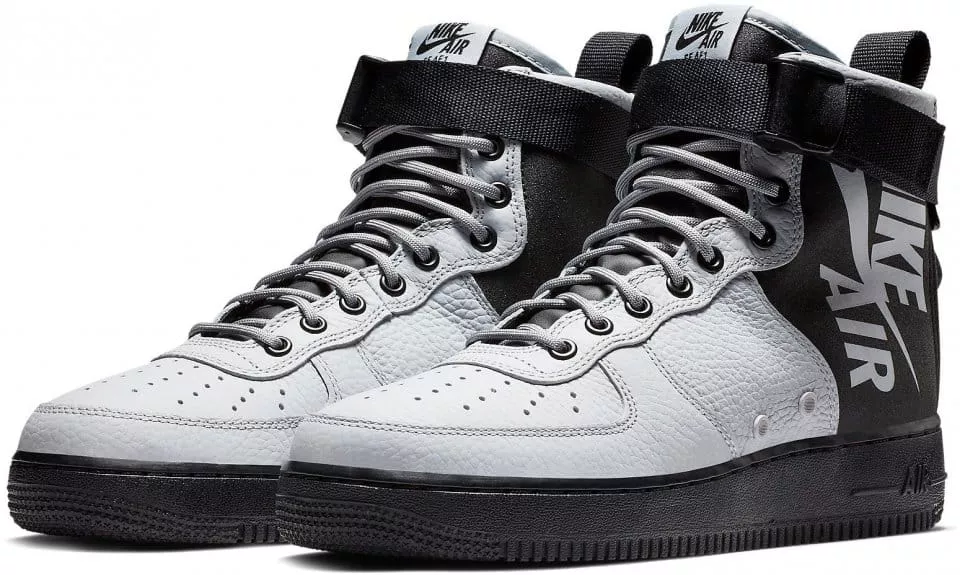 Obuv Nike SF AF1 MID