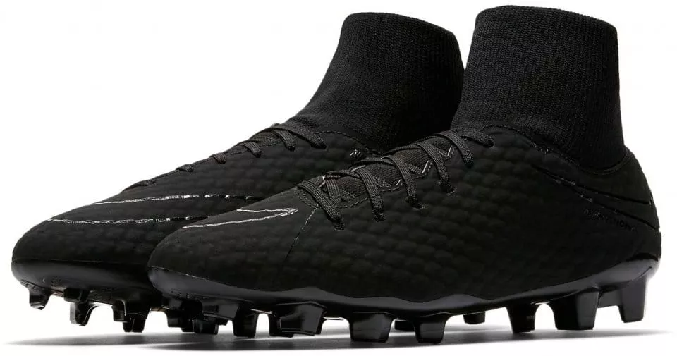 Kopačky Nike HYPERVENOM PHELON 3 DF FG