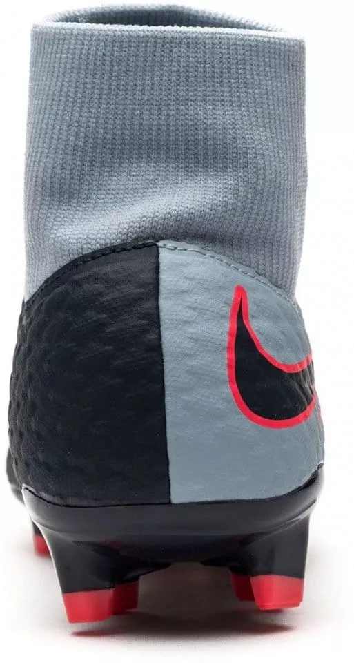 Kopačky Nike HYPERVENOM PHELON 3 DF FG