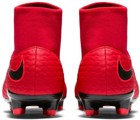 jr hypervenom phelon 3 df fg