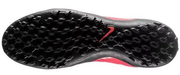Kopačky Nike HYPERVENOMX PHELON 3 DF TF