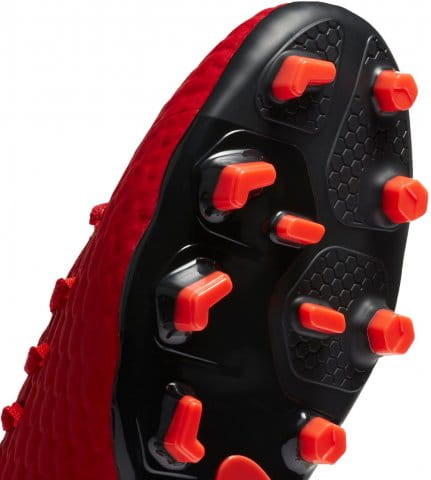 nike jr hypervenom phelon 3