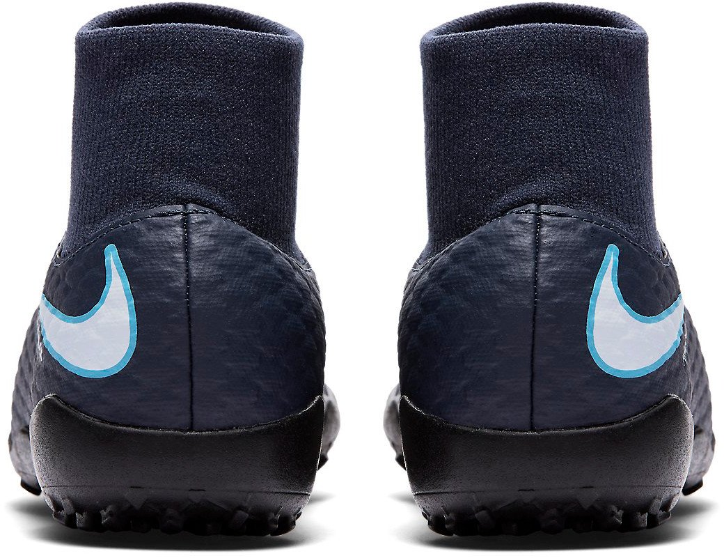 hypervenomx phelon 3 df tf