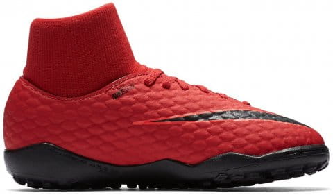 hypervenomx phelon 3 df tf