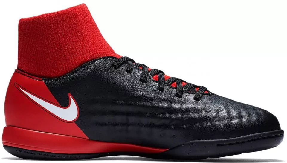 Dětské sálovky Nike MagistaX Onda II DF IC