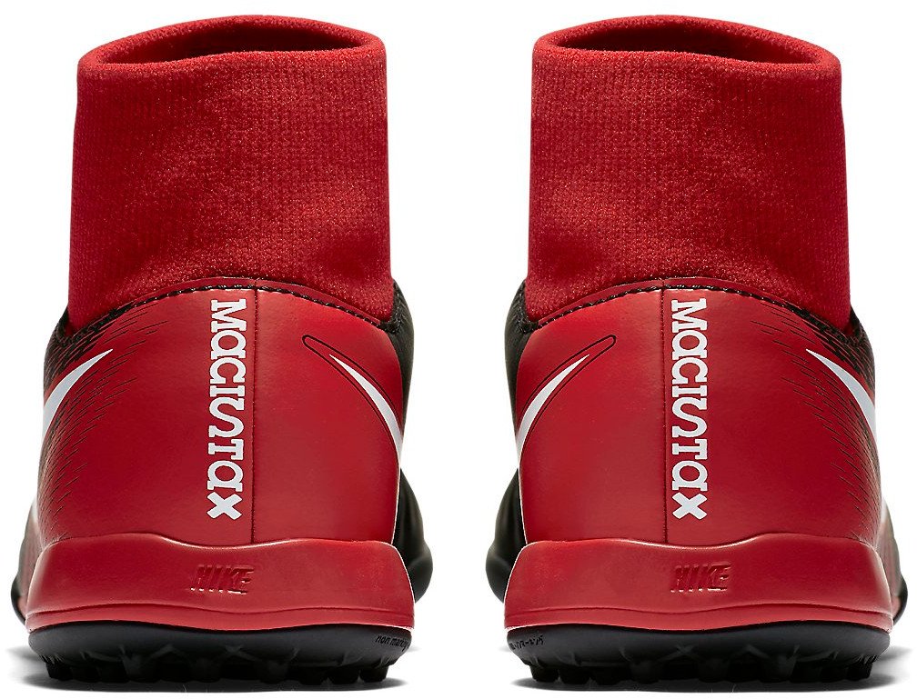 Ghete de fotbal Nike JR MAGISTAX ONDA II DF TF - 11teamsports.ro