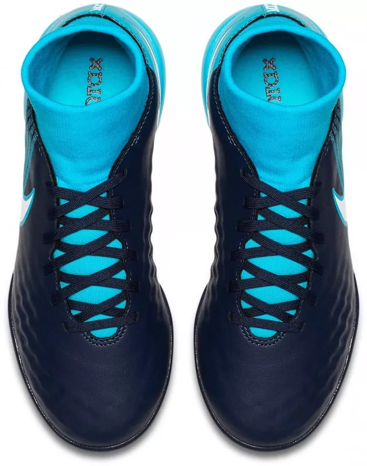 Football shoes Nike JR MAGISTAX ONDA II DF TF