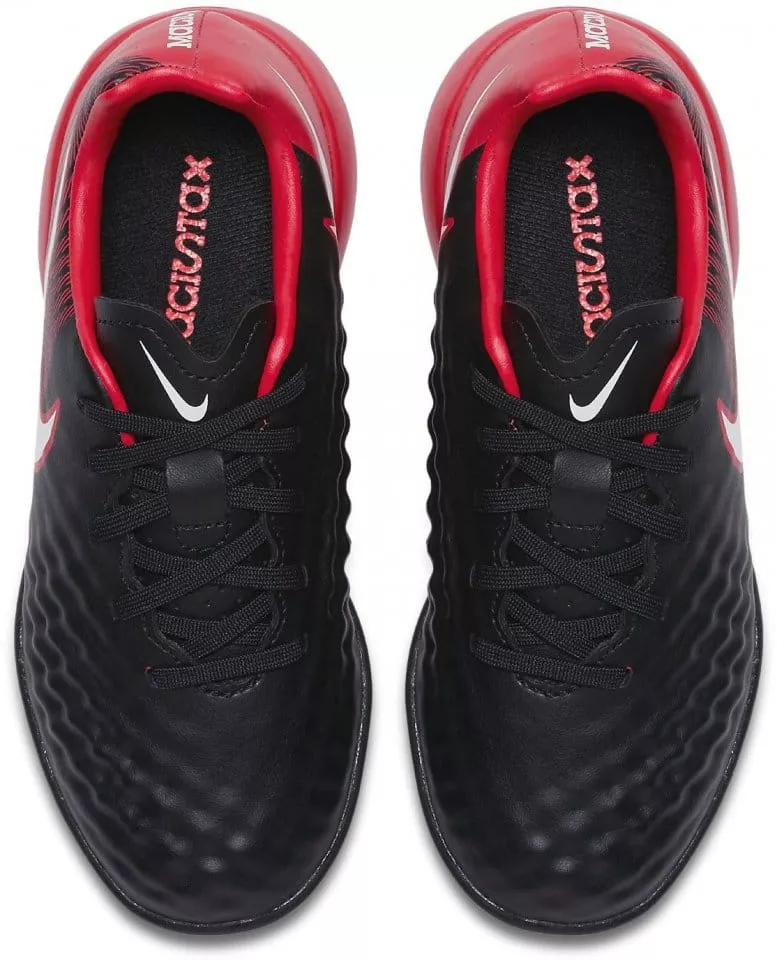 Pantofi fotbal de sală Nike JR MAGISTAX ONDA II IC