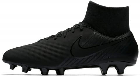 magista onda 2