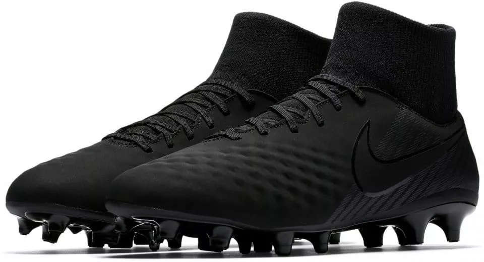 Kopačky Nike MAGISTA ONDA II DF FG