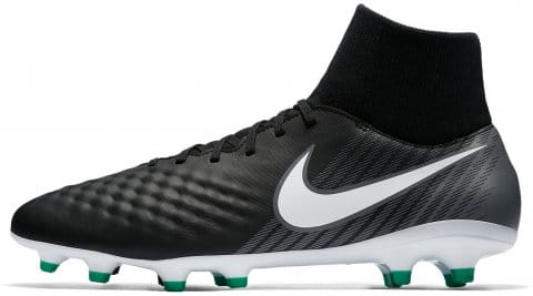 Football shoes Nike MAGISTA ONDA II DF 