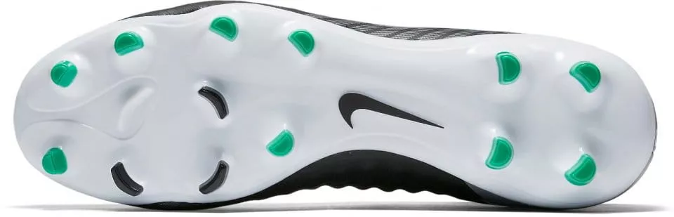 Pánské kopačky Nike Magista Onda II FG