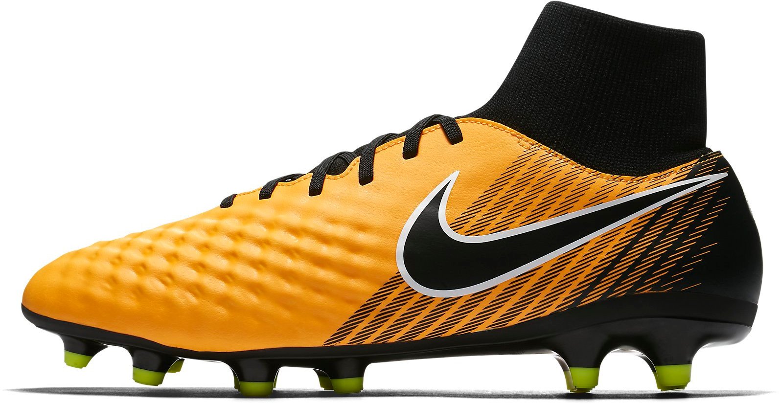 Pánské kopačky Nike Magista Onda II FG