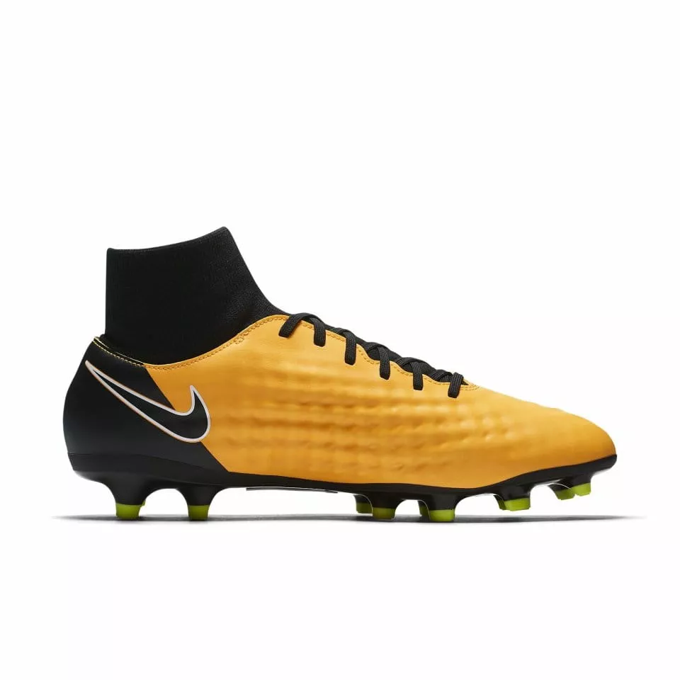 Pánské kopačky Nike Magista Onda II FG