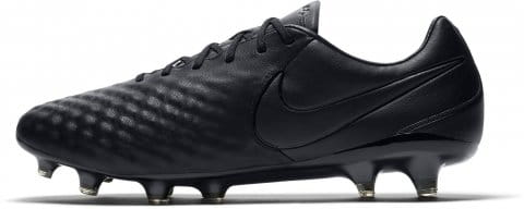 Football shoes Nike MAGISTA OPUS II TC FG - Top4Football.com