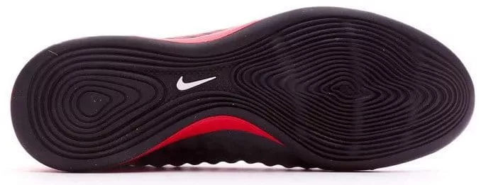 Pantofi fotbal de sală Nike MAGISTAX ONDA II DF IC