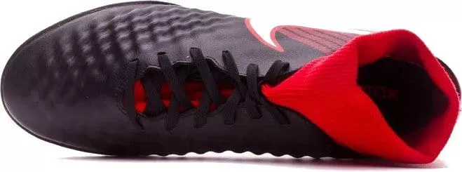 Pantofi fotbal de sală Nike MAGISTAX ONDA II DF IC