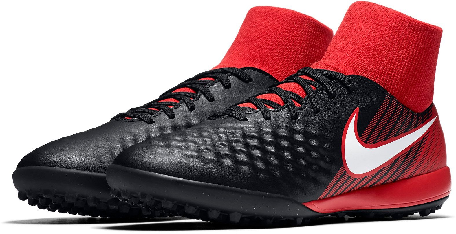 Anticuado Indiferencia Picasso Football shoes Nike MAGISTAX ONDA II DF TF - Top4Football.com