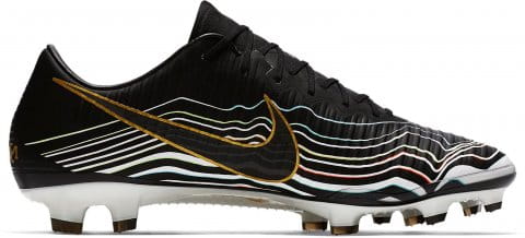 nike mercurial vapor xi bhm