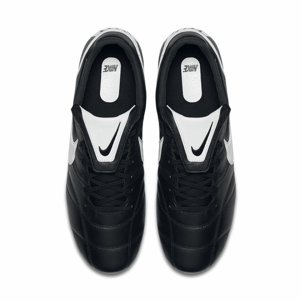 Pánské kopačky Nike Premier II FG
