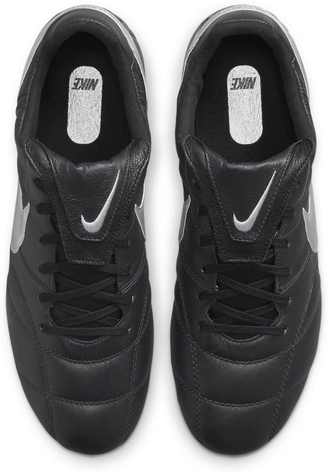 de Nike THE PREMIER II FG -