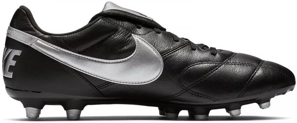 Que pasa Correctamente Sumergido Football shoes Nike THE PREMIER II FG - Top4Football.com