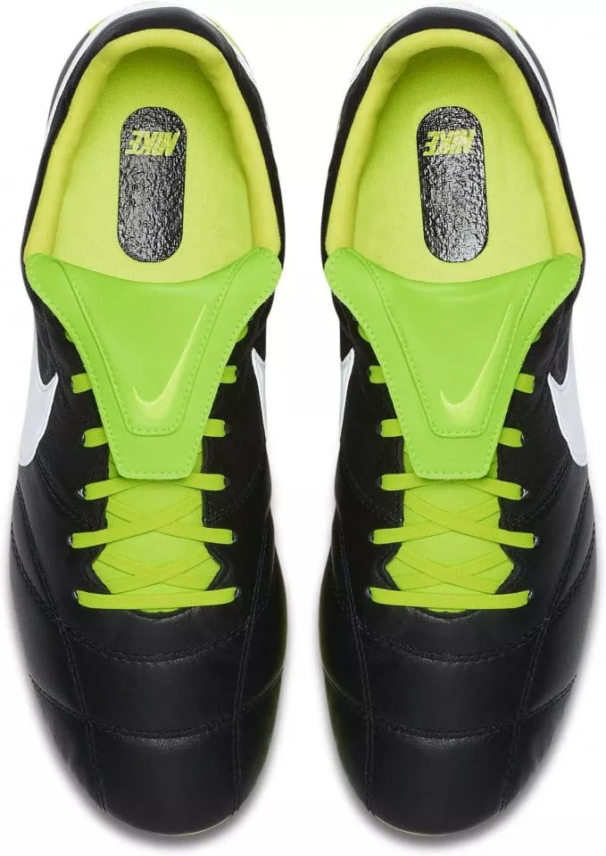 Football shoes Nike THE PREMIER II FG