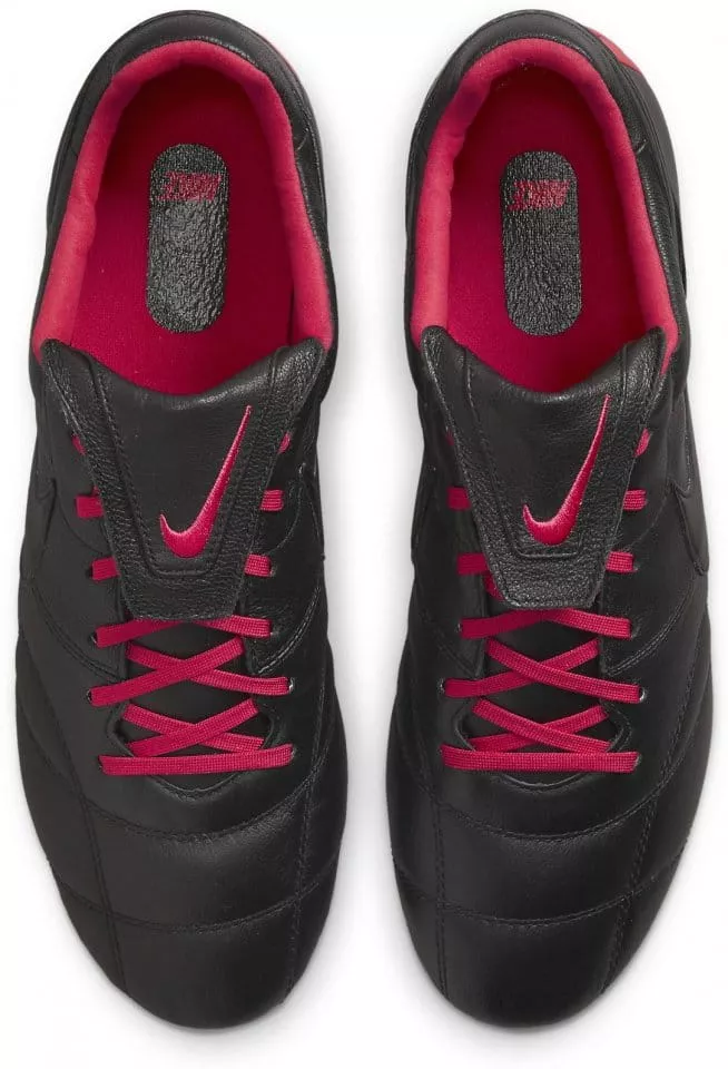 Ghete de fotbal Nike THE PREMIER II FG