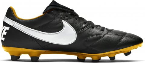 nike premier 43