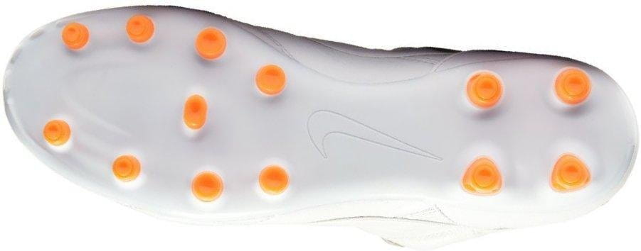 Pánské kopačky Nike Premier II FG