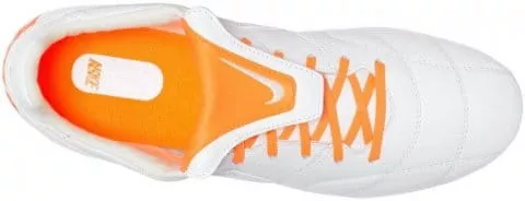 Pánské kopačky Nike Premier II FG