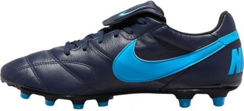 THE PREMIER II FG