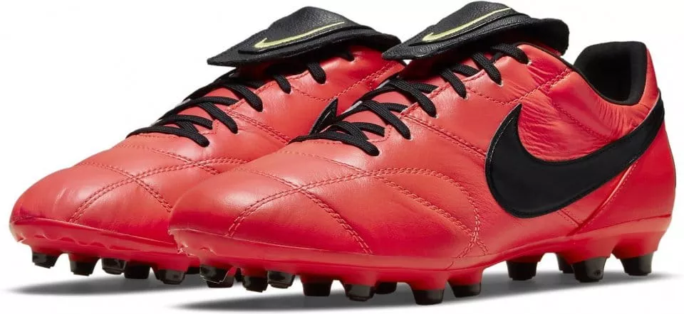 Nike THE PREMIER II FG Futballcipő