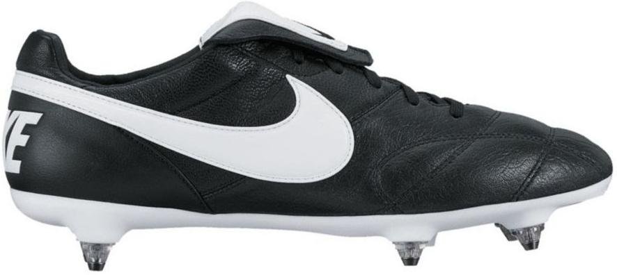 Football shoes Nike The Premier II SG