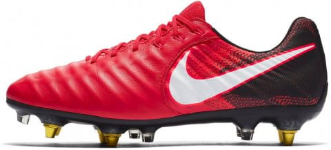 Football shoes Nike TIEMPO LEGEND VII 