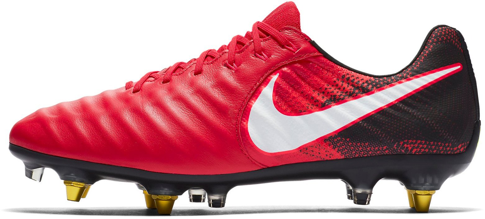 tent Knikken Gewend aan Football shoes Nike TIEMPO LEGEND VII SG-PRO AC - Top4Football.com
