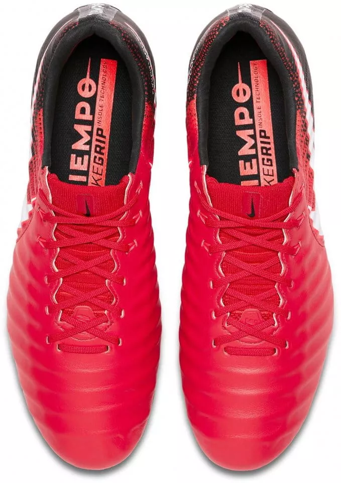 Ghete de fotbal Nike TIEMPO LEGEND VII SG-PRO AC