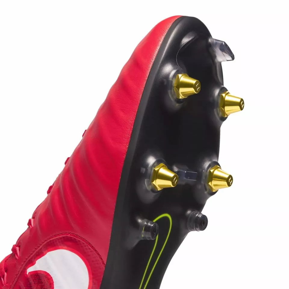 Pánské fotbalové kopačky Nike Tiempo Legend VII SG-PRO AC