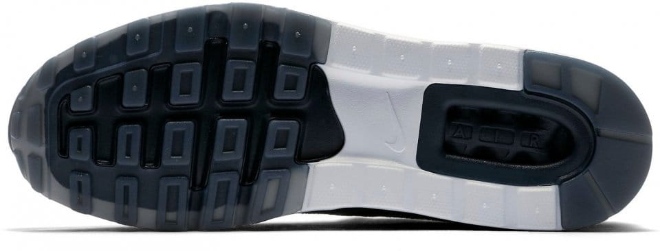 Zapatillas Nike AIR MAX 1 ULTRA 2.0 - Top4Running.es