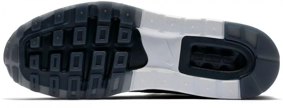 Pánské boty Nike Air Max 1 Ultra 2.0 Moire