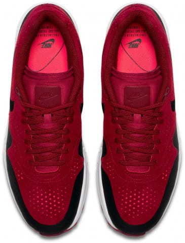 air max 1 ultra 2.0 moire