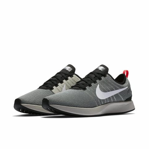 dual tone racer nike